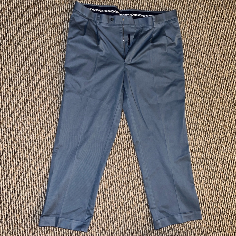 men’s dress pants 40x30
